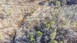  Stepping Stone Drive - Photo 21