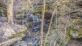  Stepping Stone Drive - Photo 3