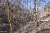  Stepping Stone Drive - Photo 6