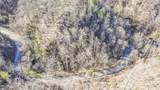  Stepping Stone Drive - Photo 7
