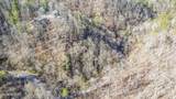  Stepping Stone Drive - Photo 8