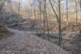 2474 Dove View Rd - Photo 1