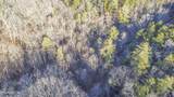 2474 Dove View Rd - Photo 11