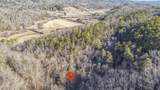 2474 Dove View Rd - Photo 12