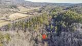 2474 Dove View Rd - Photo 13