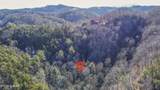 2474 Dove View Rd - Photo 14