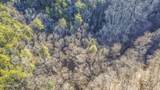 2474 Dove View Rd - Photo 16