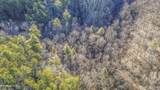 2474 Dove View Rd - Photo 17