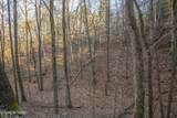 2474 Dove View Rd - Photo 2