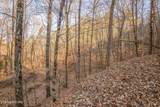 2474 Dove View Rd - Photo 3