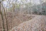 2474 Dove View Rd - Photo 5