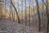 2474 Dove View Rd - Photo 6