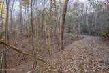 2474 Dove View Rd - Photo 7
