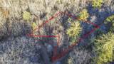 2474 Dove View Rd - Photo 8
