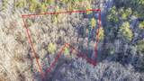 2474 Dove View Rd - Photo 9