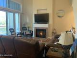 408 Waterside Circle - Photo 10