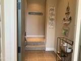 408 Waterside Circle - Photo 7