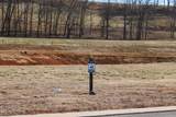 546 Black Bear Circle - Photo 1