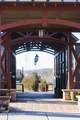 546 Black Bear Circle - Photo 10