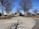 546 Black Bear Circle - Photo 5