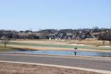 546 Black Bear Circle - Photo 6