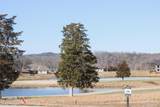 546 Black Bear Circle - Photo 7