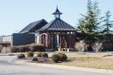 546 Black Bear Circle - Photo 9