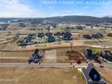 2370 Chestnut Lane - Photo 1