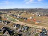 2370 Chestnut Lane - Photo 12
