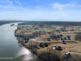 2370 Chestnut Lane - Photo 13