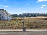 2370 Chestnut Lane - Photo 2