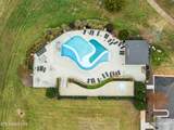 2370 Chestnut Lane - Photo 30