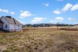 2370 Chestnut Lane - Photo 4