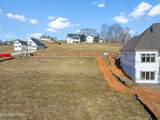 2370 Chestnut Lane - Photo 5