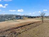 2370 Chestnut Lane - Photo 7