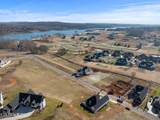 2370 Chestnut Lane - Photo 9