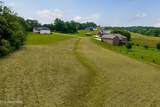 738 Blue Water Drive - Photo 15