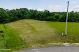 738 Blue Water Drive - Photo 16
