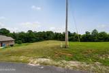 738 Blue Water Drive - Photo 17