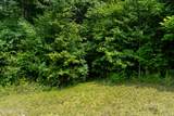 738 Blue Water Drive - Photo 19
