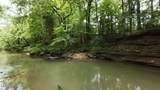 738 Blue Water Drive - Photo 20