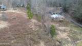 312 Adams Lane - Photo 11