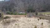 312 Adams Lane - Photo 12