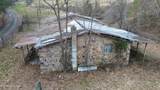 312 Adams Lane - Photo 13