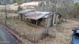 312 Adams Lane - Photo 14