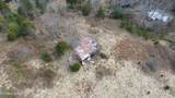 312 Adams Lane - Photo 15