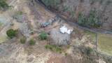 312 Adams Lane - Photo 16