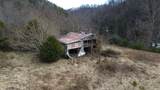 312 Adams Lane - Photo 19