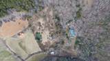 312 Adams Lane - Photo 2