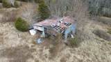 312 Adams Lane - Photo 20